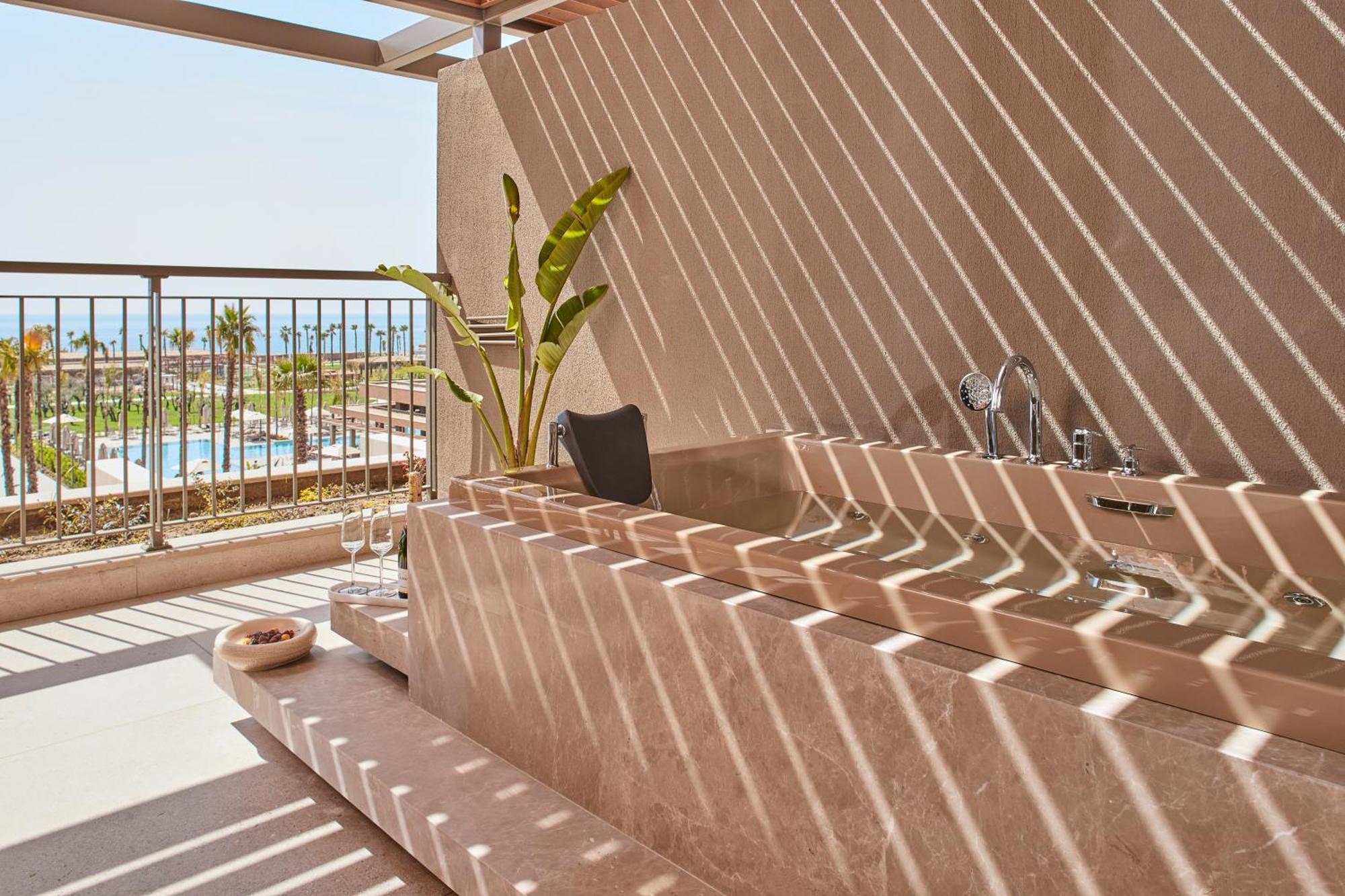 Lusso Sorgun Hotell Side Exteriör bild