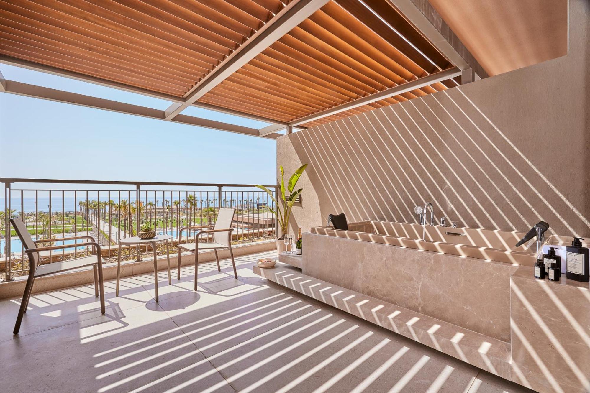 Lusso Sorgun Hotell Side Exteriör bild