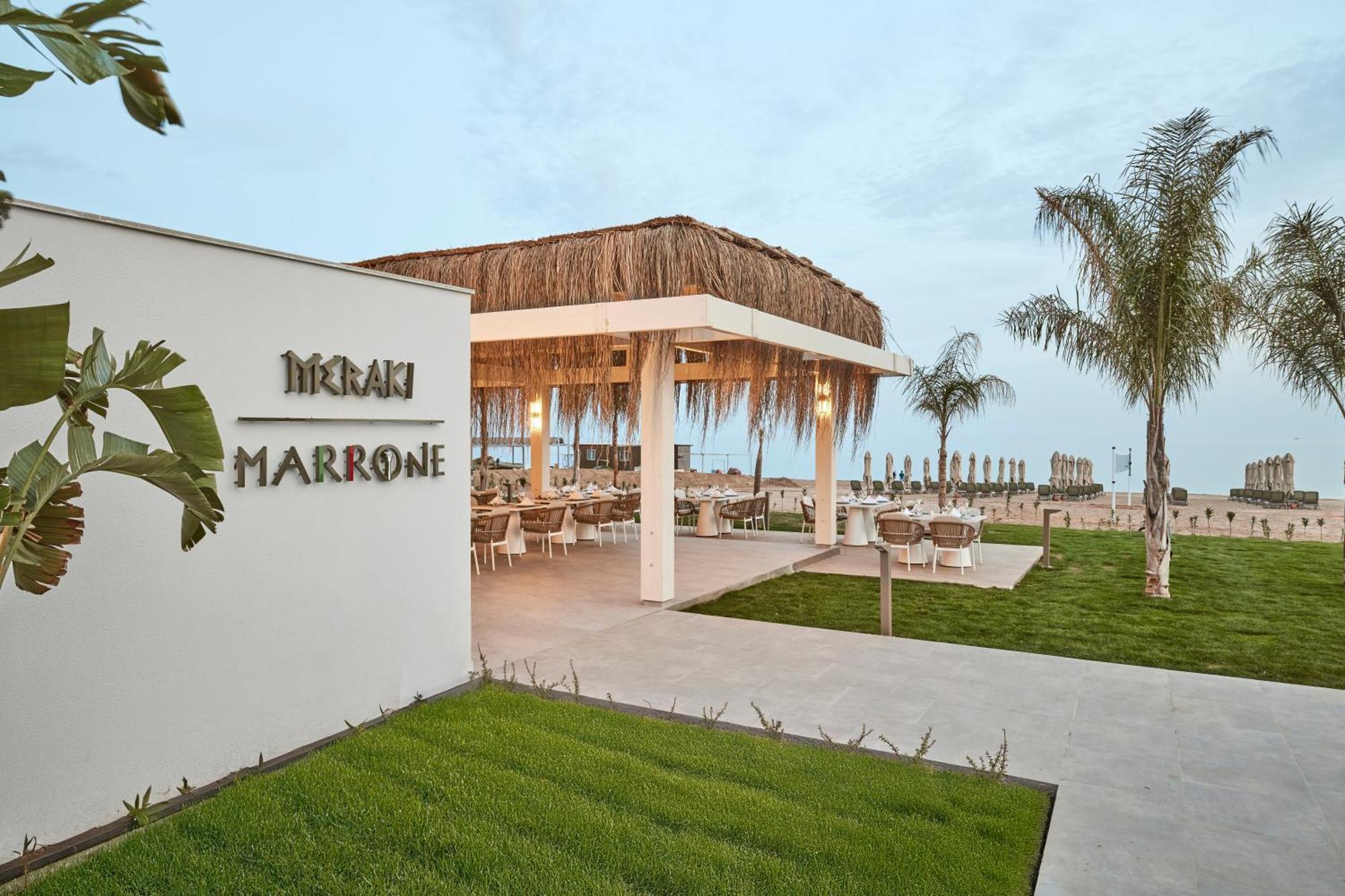 Lusso Sorgun Hotell Side Exteriör bild