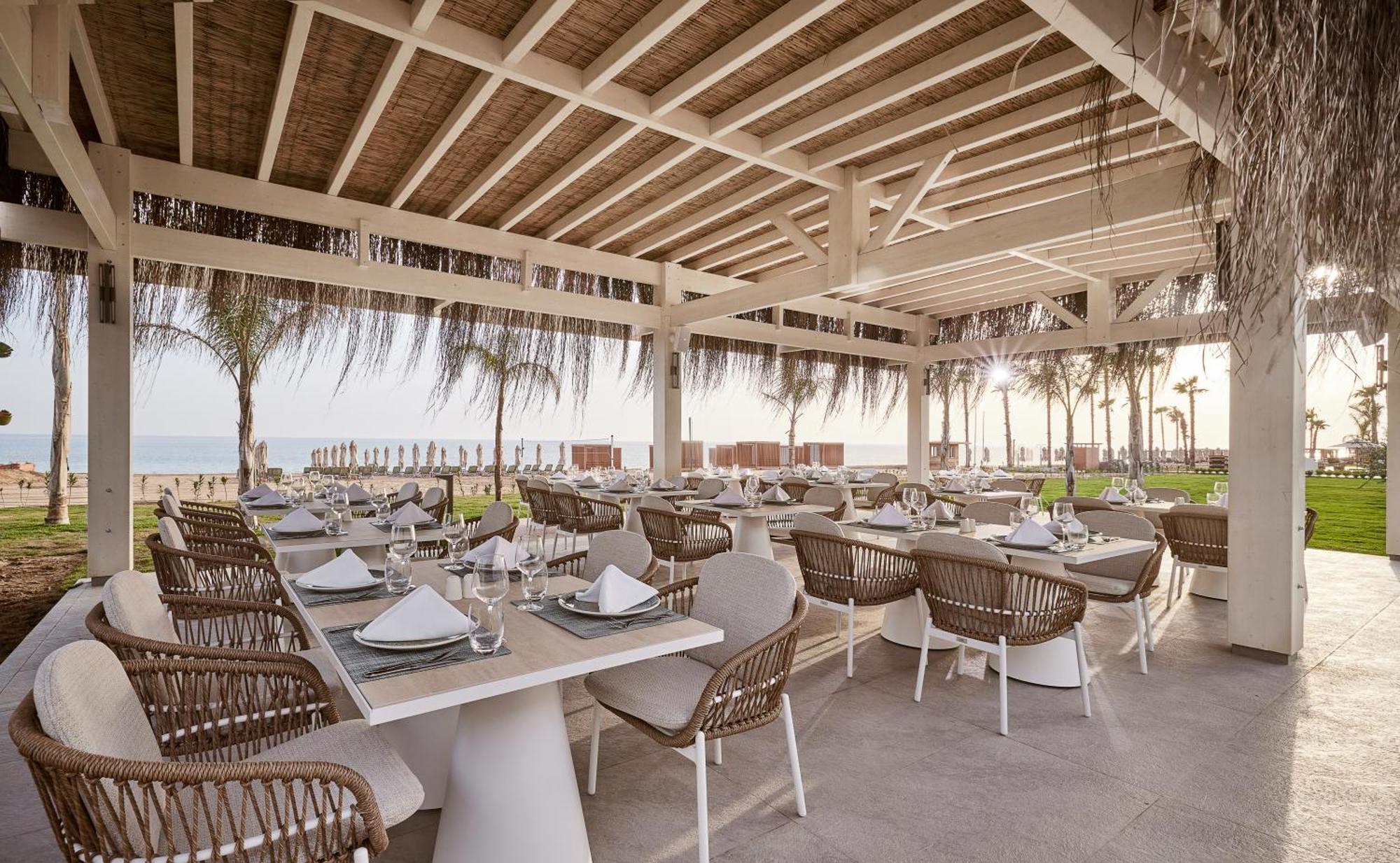 Lusso Sorgun Hotell Side Exteriör bild